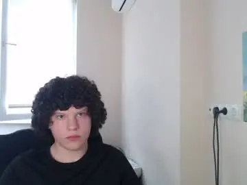 Chaturbate Live Porn of arsen_schneider