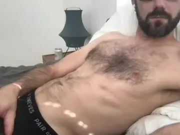 Chaturbate Sex Chat of atomsk427