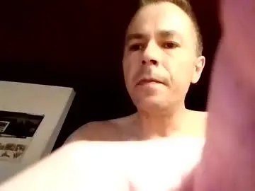 Chaturbate Adult Webcams of ben8888