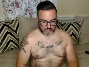 Chaturbate Live Sex of daddy_drew_va