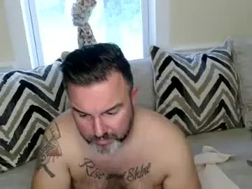 Chaturbate Best live sex cam show of daddy_drew_va