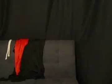 Chaturbate Free Live Porn of devilwithtats