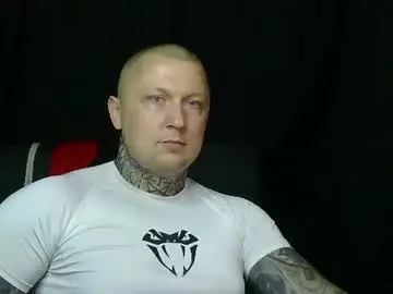 Chaturbate Best Webcam of devilwithtats