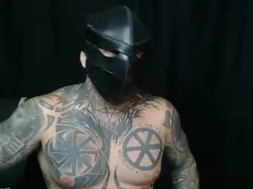 Chaturbate Watch Live Sex Cams of devilwithtats