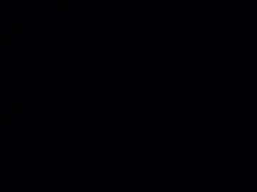 Chaturbate Nude Webcam of imon11