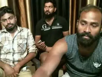 Chaturbate Free Live Porn of indianh