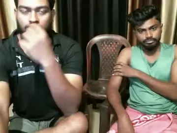 Chaturbate Free Live Porn of indianh
