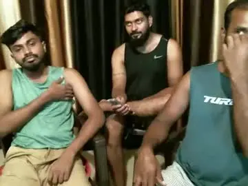 Chaturbate Free Live Porn of indianh