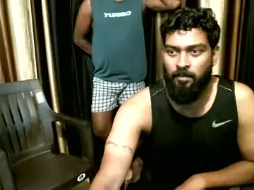 Chaturbate Watch Live Sex Cams of indianh