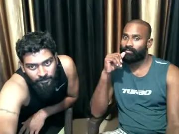 Chaturbate Sex Chat of indianh