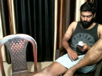 Chaturbate Adult Webcams of indianh