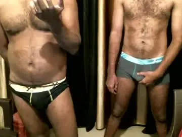 Chaturbate Live Porn of indianh