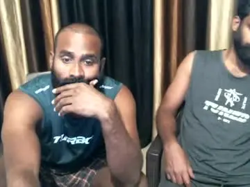 Chaturbate Live Sex of indianh
