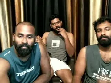 Chaturbate Live Sex Cam of indianh