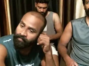 Chaturbate Free Porn Cam of indianh