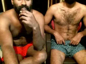 Chaturbate Free Porn Cam of indianh