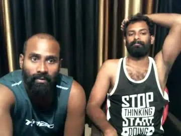 Chaturbate Free Live Porn of indianh