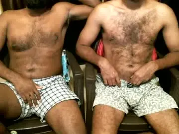 Chaturbate Live Porn of indianh