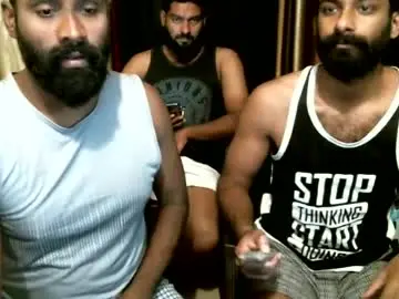 Chaturbate Live Sex of indianh