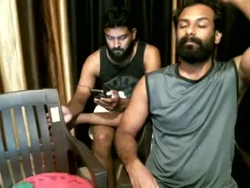 Chaturbate Adult Webcam of indianh