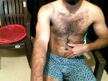 Chaturbate Best Webcam of indianh