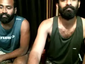 Chaturbate Best Webcam of indianh