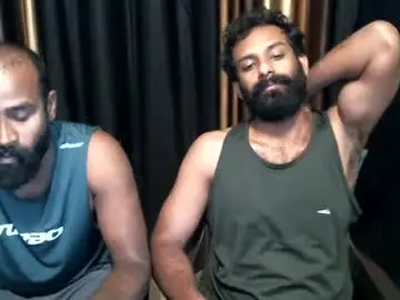 Chaturbate Free Live Porn of indianh
