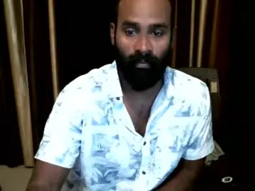 Chaturbate Best live sex cam show of indianh