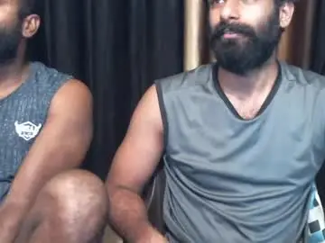 Chaturbate Free Porn Cam of indianh