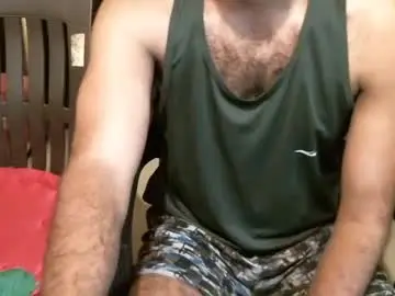 Chaturbate Live Porn of indianh