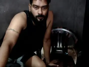 Chaturbate Adult Webcam of indianh