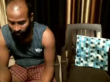 Chaturbate Live Porn of indianh