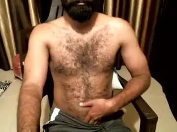 Chaturbate Live Porn of indianh