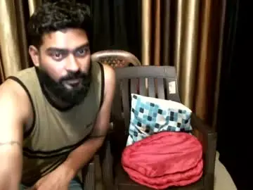 Chaturbate Adult Webcam of indianh