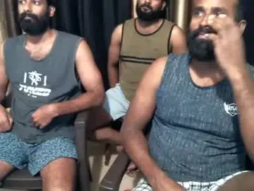 Chaturbate Live Porn of indianh