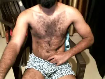 Chaturbate Watch Live Sex Cams of indianh