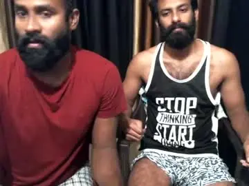 Chaturbate Adult Video Chat of indianh