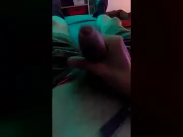 Chaturbate Sex Cam of martijn83