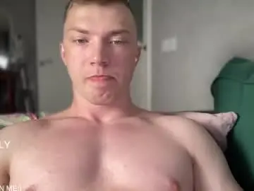 Chaturbate Live Sex Cam of pimple_gang