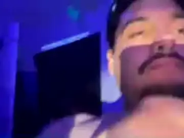 Chaturbate Sex Cam of sanchezjason222