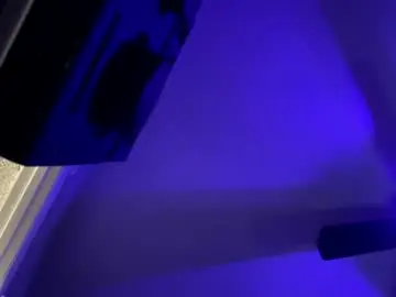 Chaturbate Live Sex Cam of sanchezjason222