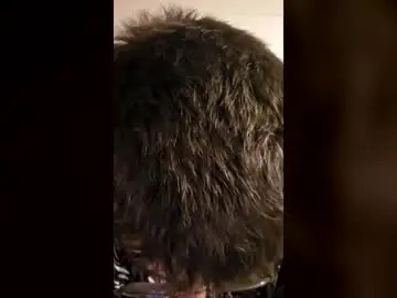 Chaturbate Sex Chat of toram1