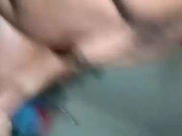 Chaturbate Best live sex cam show of bigchub445