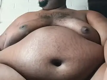Chaturbate Live Porn of bigchub445
