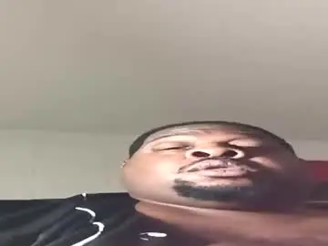 Chaturbate Live Sex of bigchub445