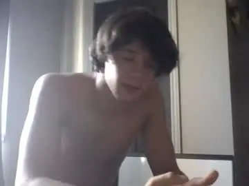 Chaturbate Free Live Porn of hunglikecrazyy