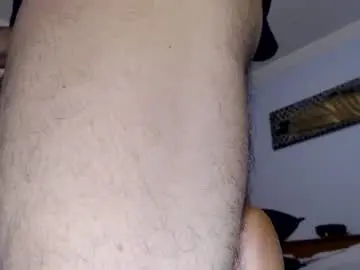 Chaturbate Free Live Porn of mark_and_fiinn
