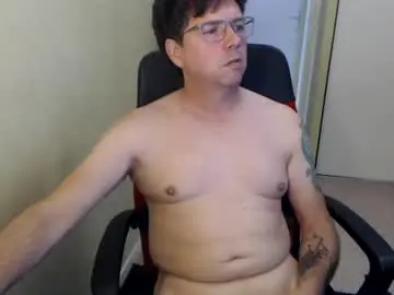 Chaturbate Free Porn Cam of mistercoeur1