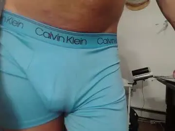 Chaturbate Adult Video Chat of pasexhibe