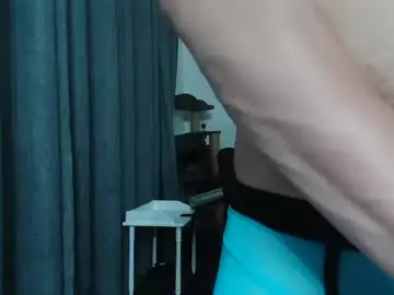 Chaturbate Adult Webcams of pasexhibe